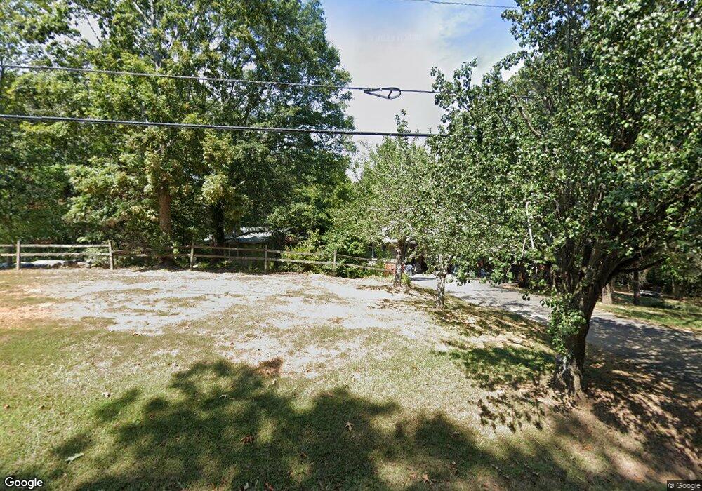 4120 Dews Pond Rd SE, Calhoun, GA 30701 - photo 1