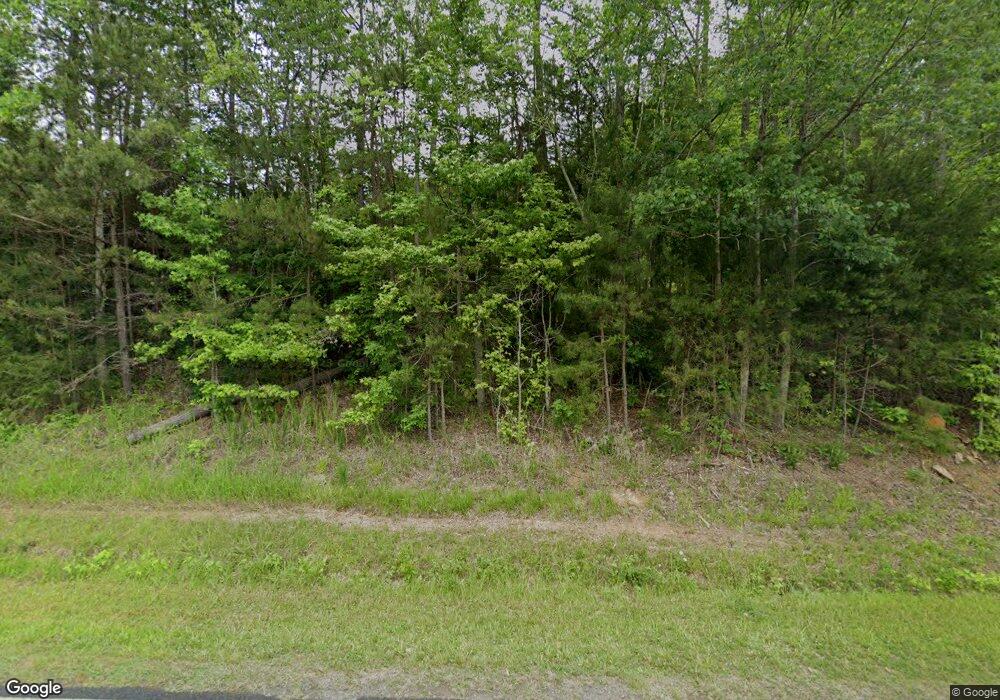 2528 Hulin McDowell Rd, Denton, NC 27239 - photo 1