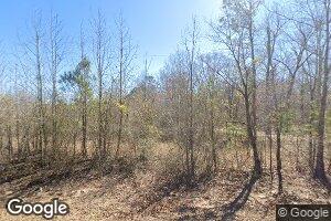 2050 County Road 64, Lafayette, AL 36862