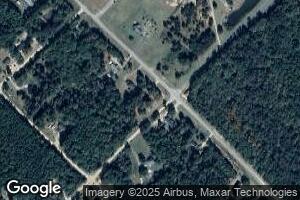 1070 Hamlin Floyd Rd, Jeffersonville, GA 31044
