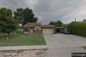 2938 W 5000 S, Roy, UT 84067