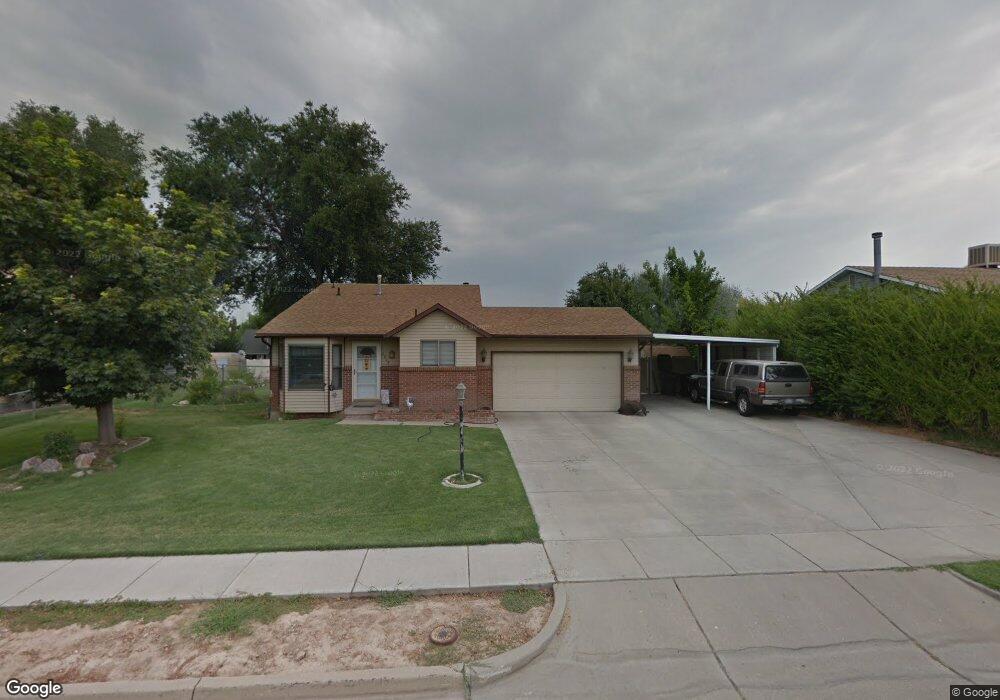 2938 W 5000 S, Roy, UT 84067 - photo 1