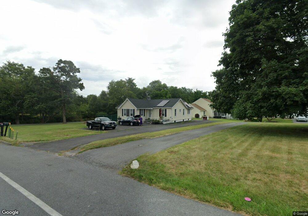 8706 Winands Rd, Randallstown, MD 21133 - photo 1