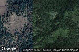 2070 Elk Ln, Kendrick, ID 83537