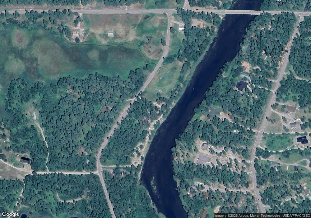 221 Rainbow Dr, Bigfork, MT 59911 - photo 1