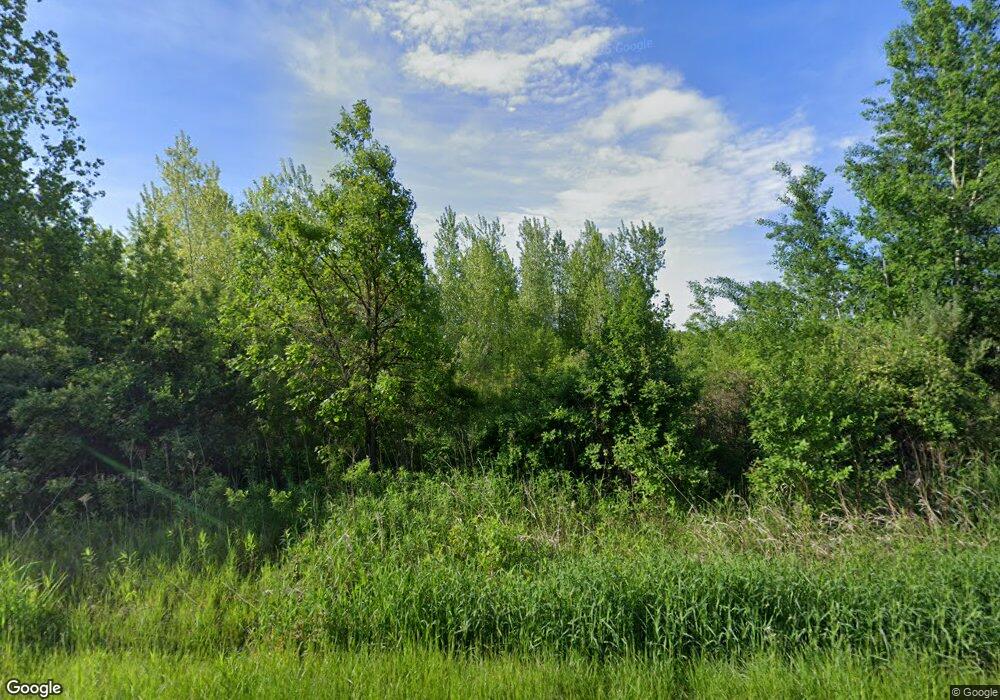 12756 Burt Rd, Birch Run, MI 48415 - photo 1