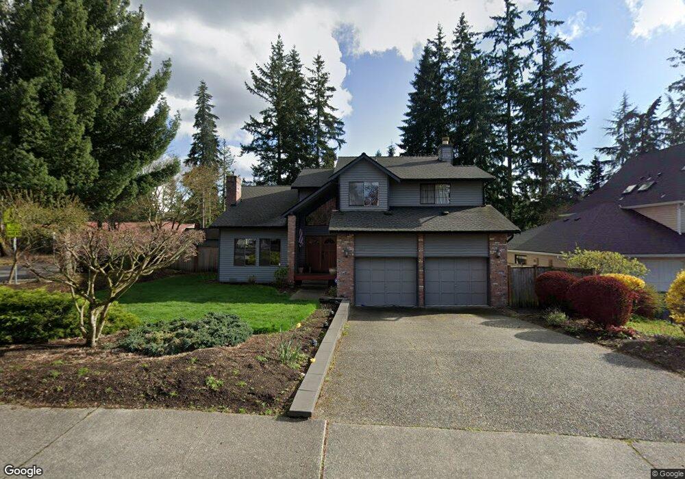 6002 137th Place SW, Edmonds, WA 98026 - photo 1