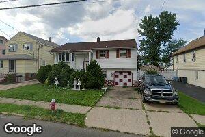 44 Kaufman Ave, Little Ferry, NJ 07643