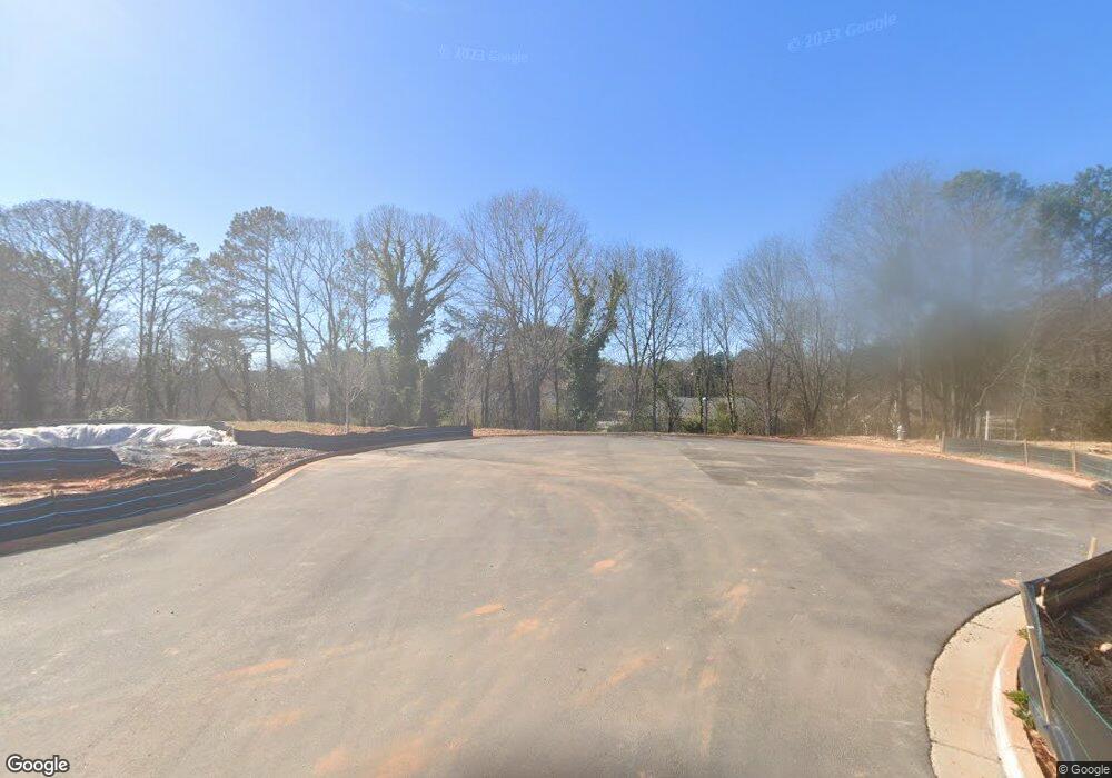 1001 Boxwood Cir SE unit 64, Conyers, GA 30094 - photo 1