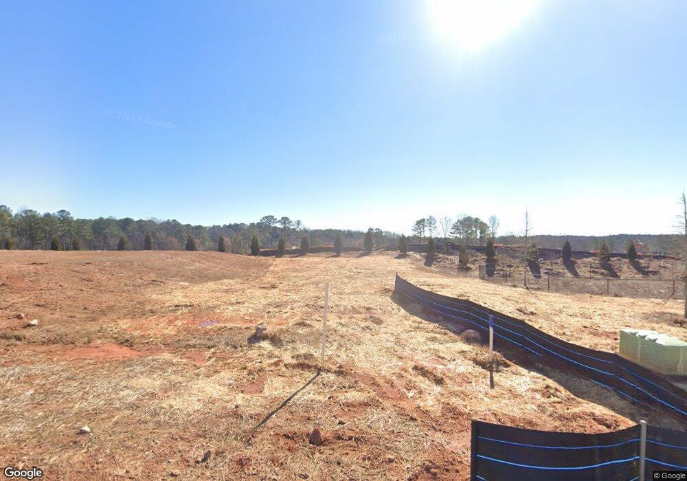 2116 Boxwood Cir SE, Conyers, GA 30094 - photo 1