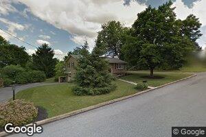 222 Karinch St, Lebanon, PA 17042