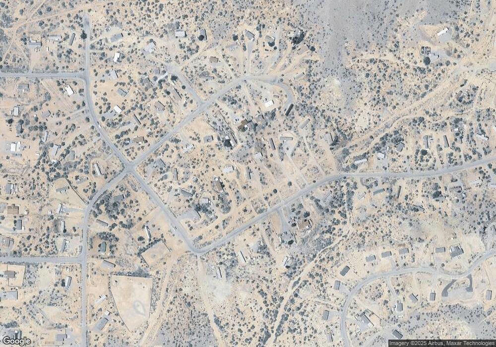 6620 Chantelle St, Farmington, NM 87401 - photo 1