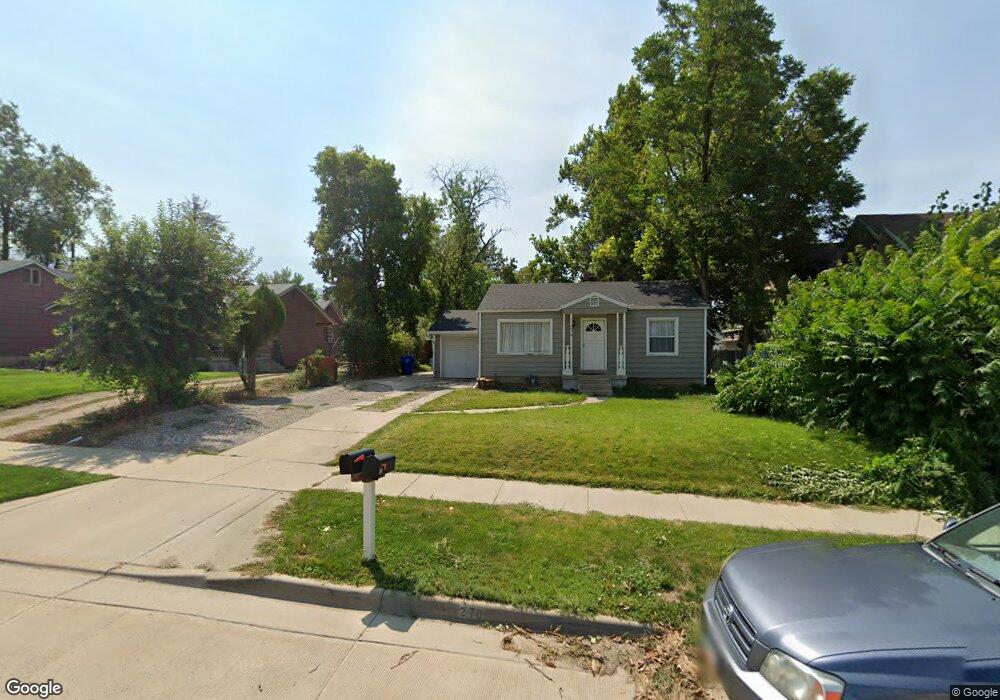 270 E 400 N, Bountiful, UT 84010 - photo 1