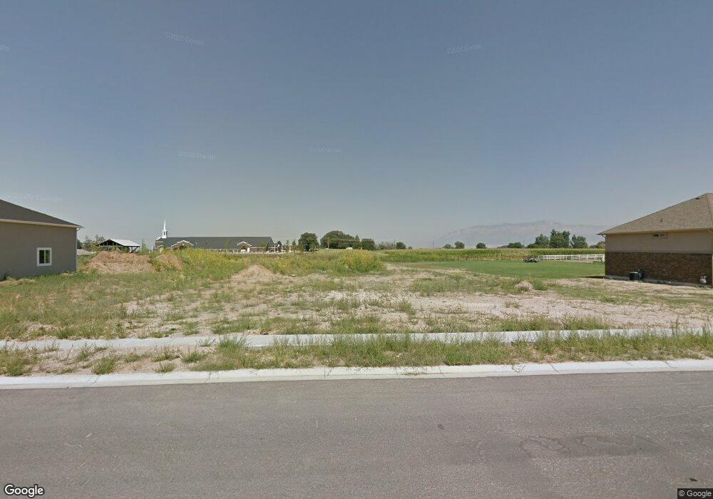 4610 W 3450 S, West Haven, UT 84401 - photo 1