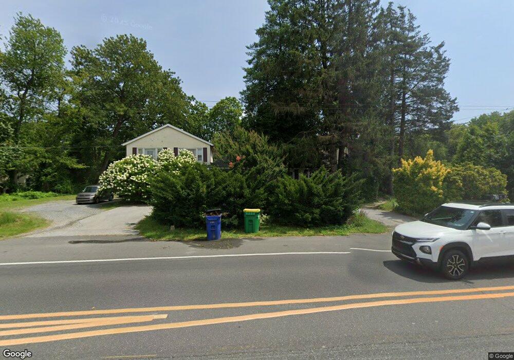 2201 Marsh Rd, Wilmington, DE 19810 - photo 1