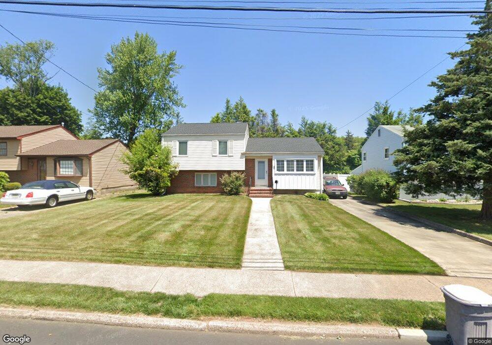 32 Shelton Ave, Ewing, NJ 08618 - photo 1