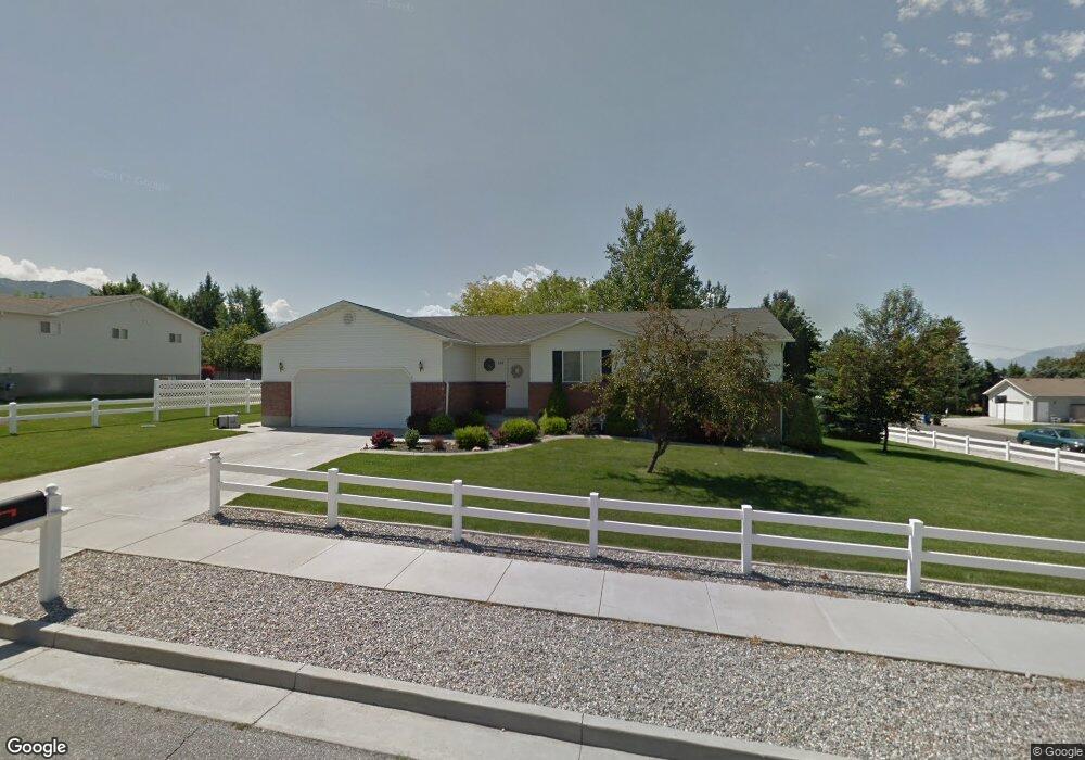 564 E 260 S, Smithfield, UT 84335 - photo 1