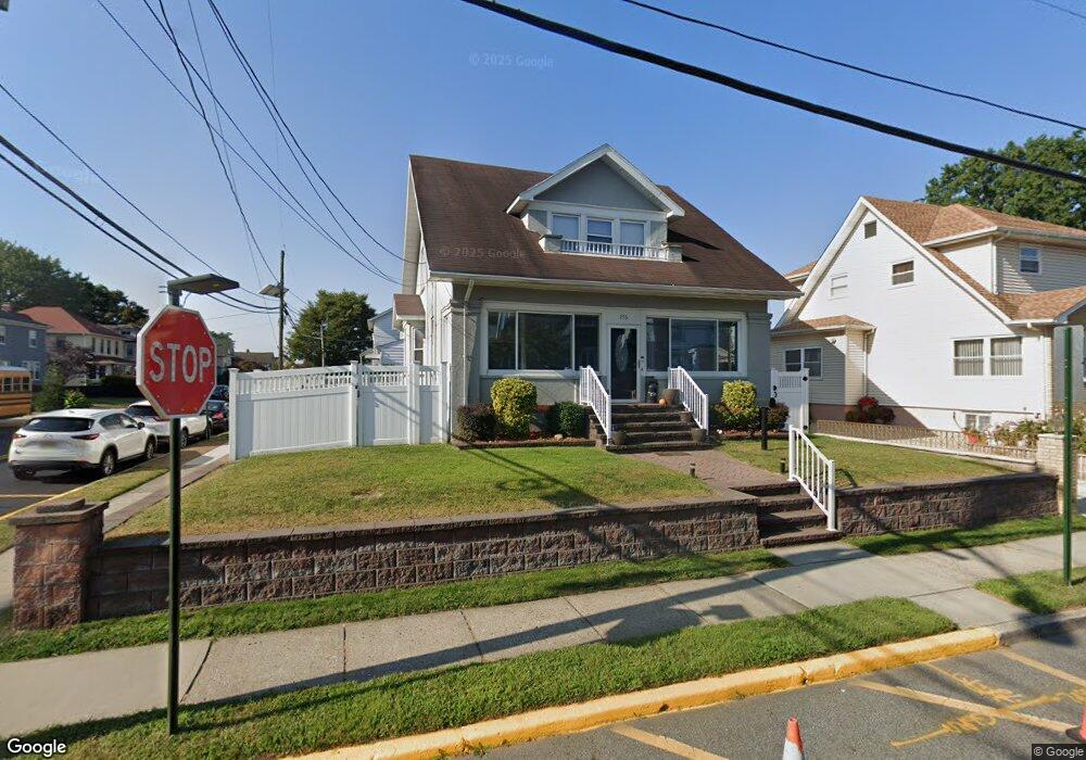 276 Grove St, East Rutherford, NJ 07073 - photo 1