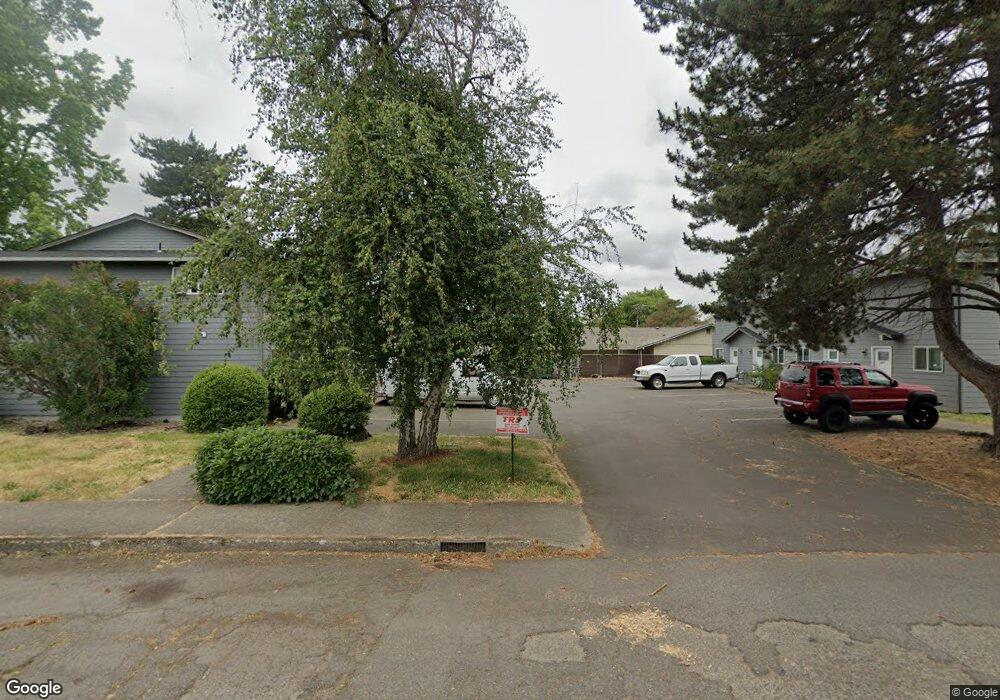 3752 Cherry Ave NE unit 3760, Keizer, OR 97303 - photo 1