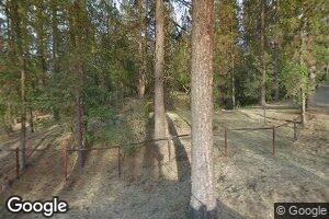 4878 Triangle Rd, Mariposa, CA 95338