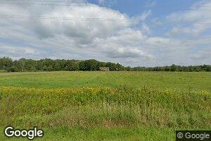 W8142 County Road A, Curtiss, WI 54422