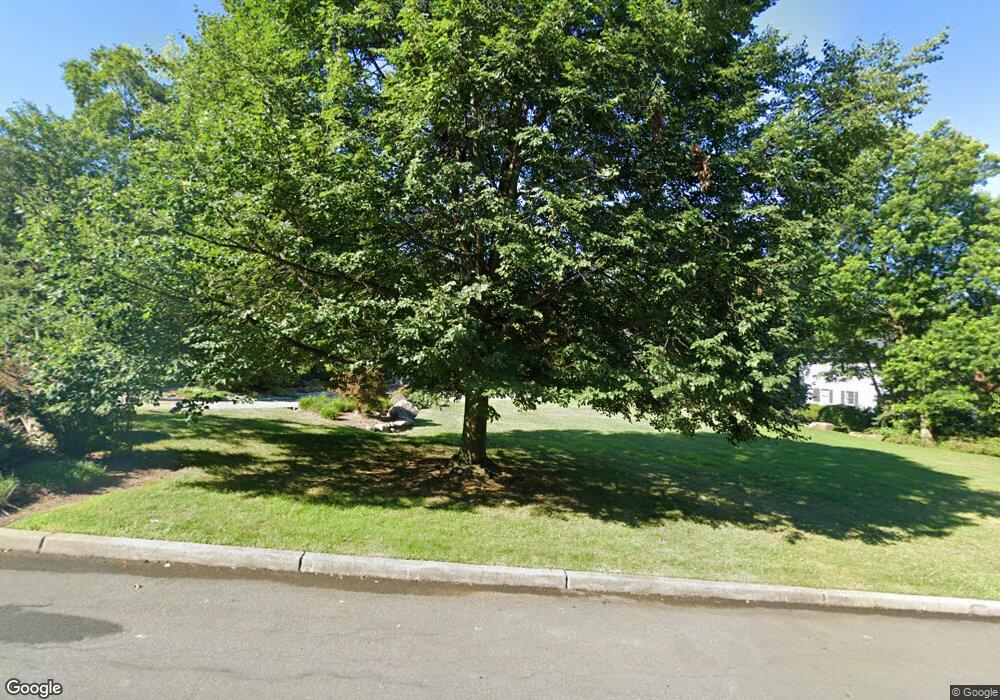 16 Pike St, Alpine, NJ 07620 - photo 1