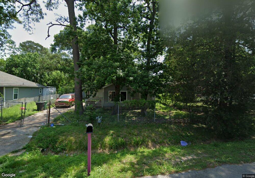 9406 Grady St, Houston, TX 77016 - photo 1