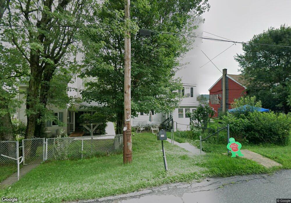 15 Ashmore Rd, Hazle Township, PA 18201 - photo 1