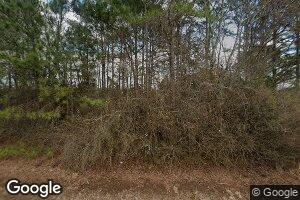9794 Georgia 142, Newborn, GA 30056