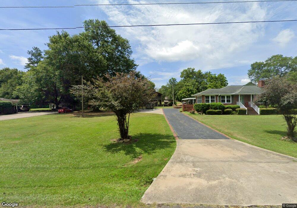 1121 Sutton Way, Elberton, GA 30635 - photo 1
