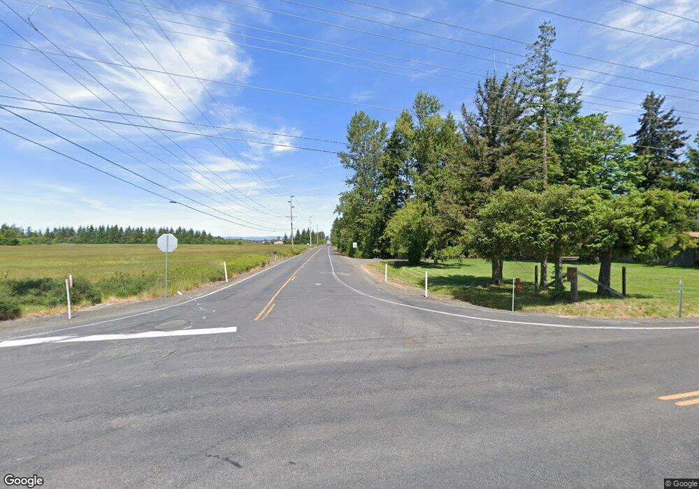 0 Plomondon Rd unit NWM1906785, Toledo, WA 98591 - photo 1