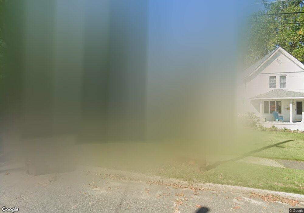 135 Maple St, Hammonton, NJ 08037 - photo 1