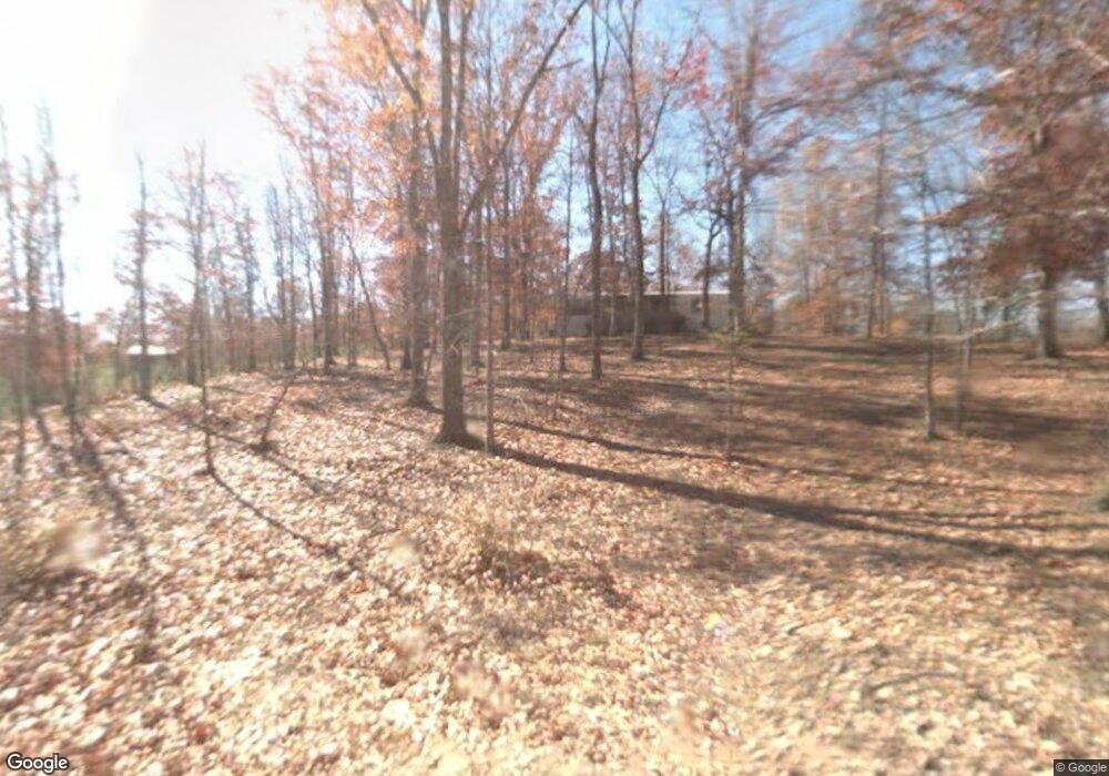 175 Wendy Hill Rd, Talking Rock, GA 30175 - photo 1