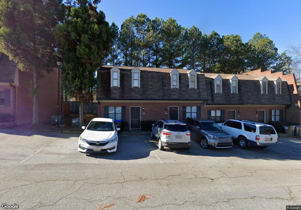 5046 Top Cat Ct, Sugar Hill, GA 30518 - photo 1