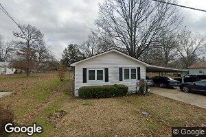 114 Church Dr, Delhi, LA 71232