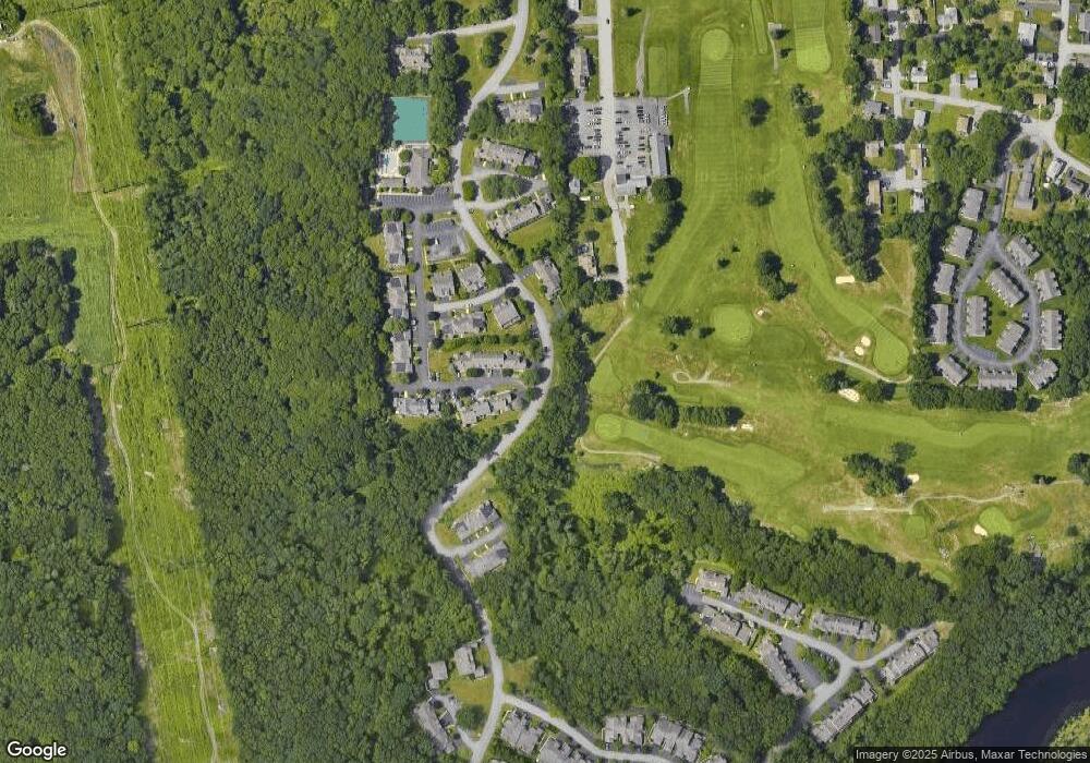 39 River Farms Dr unit 39, West Warwick, RI 02893 - photo 1