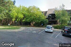 6085 Lincoln Dr Unit 220, Edina, MN 55436