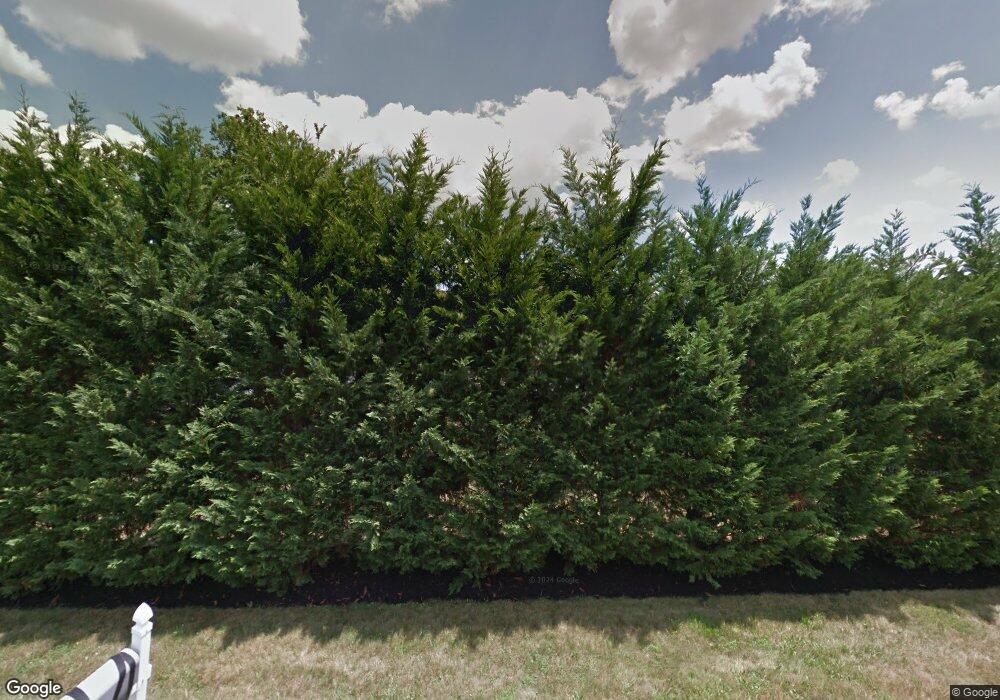 85 Petty Rd, Cranbury, NJ 08512 - photo 1