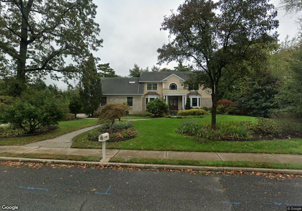 12 Nottingham Rd, Ocean, NJ 07712 - photo 1