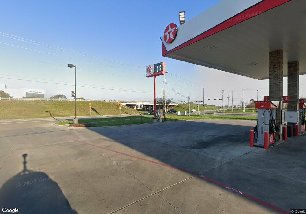 1920 E Highway 6, Alvin, TX 77511 - photo 1
