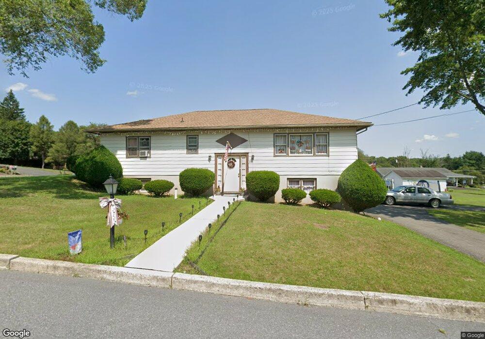 246 Westside Rd, Lehighton, PA 18235 - photo 1