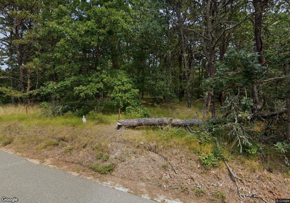 2 Old Bridge Rd, Truro, MA 2666 - photo 1