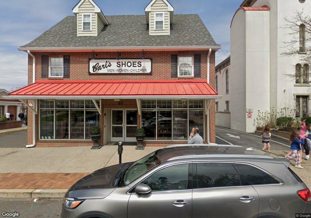 37 W Main St, Junedale, PA 18230 - photo 1