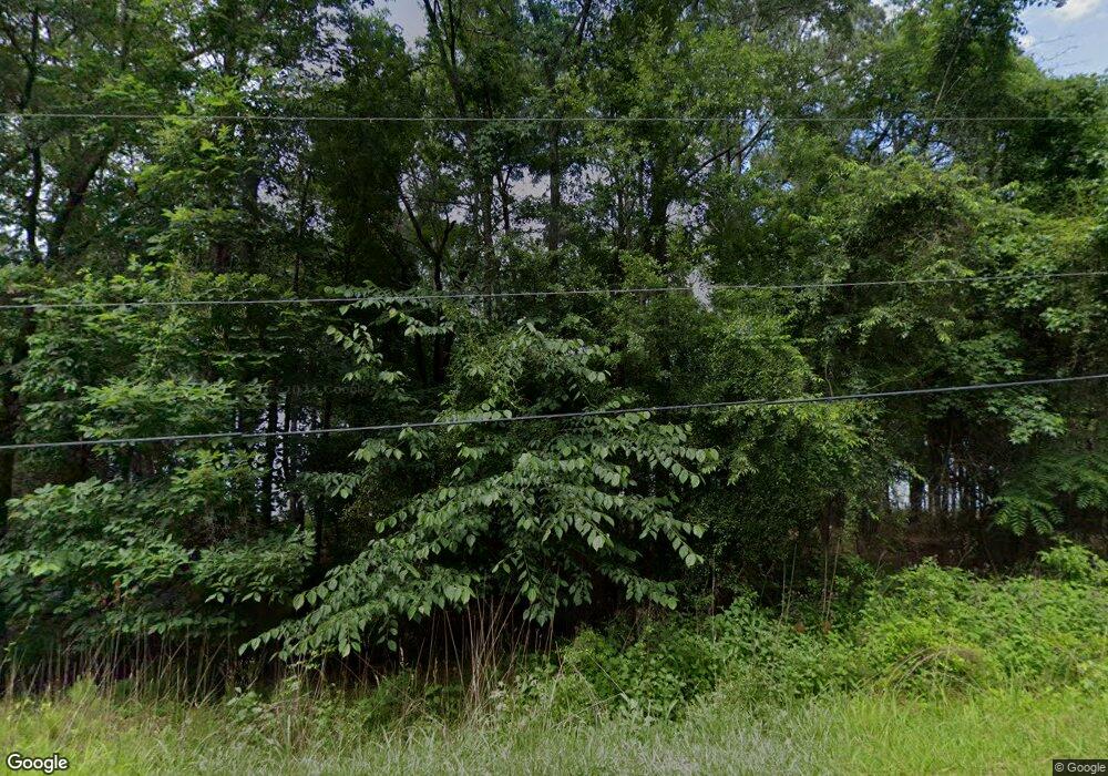 1121 Deer Run Rd, Ridgeway, SC 29130 - photo 1