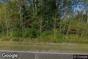 9638 S North Hulbert Rd, Hulbert, MI 49748