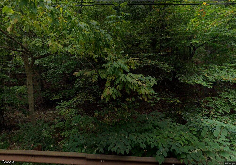 451 Gypsy Ln, King of Prussia, PA 19406 - photo 1