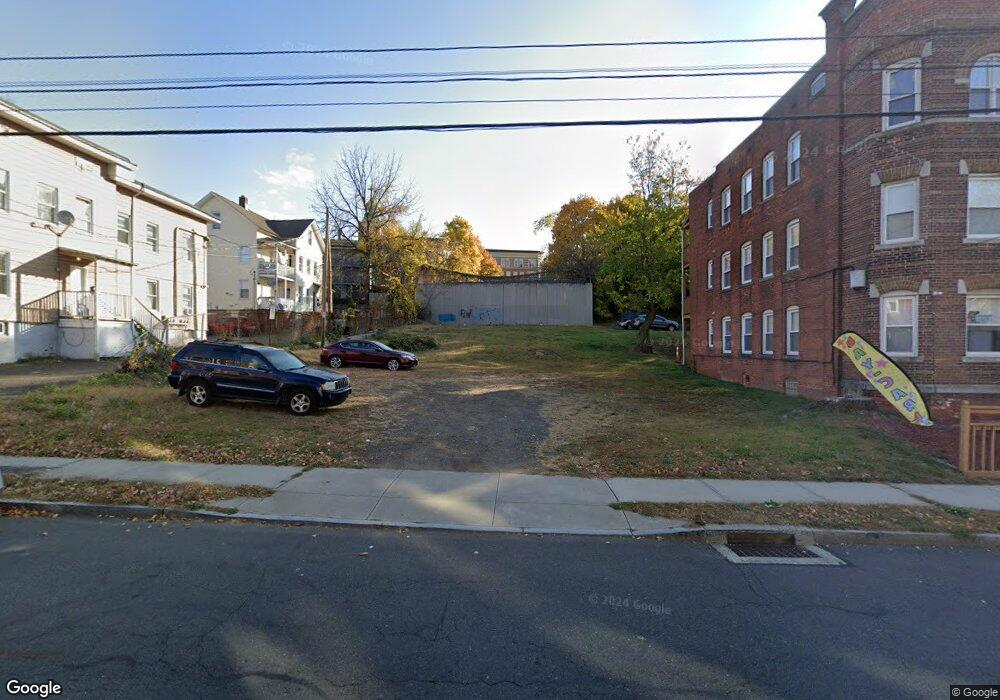 229 Washington St, New Britain, CT 06051 - photo 1