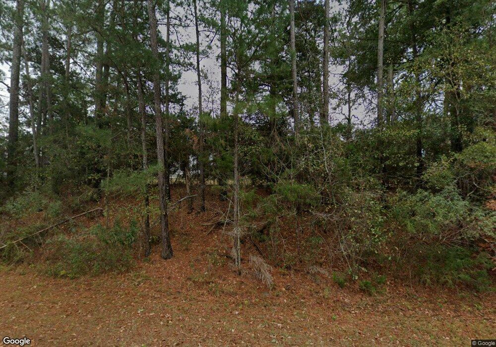 778 Woodhull Rd, Bainbridge, GA 39819 - photo 1