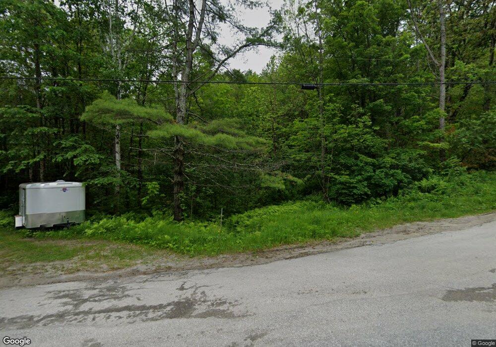 17+22 Chalk Pond Rd, Sutton, NH 03255 - photo 1