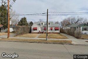 2309 Virginia Ln, Billings, MT 59102